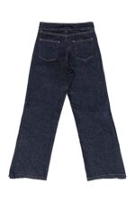 SABINE DENIM PANTS - Image 2