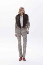 SERAYA FAUX FUR - Image 2