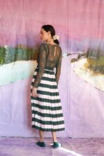 SERENITY SKIRT - Image 3