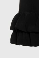 SIREN BALLOON MINI SKIRT - Image 7