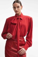 SIREN SHIRT - Image 9