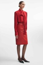 SIREN SHIRT - Image 11