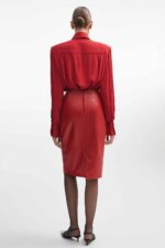 SIREN SHIRT - Image 12