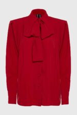 SIREN SHIRT - Image 13