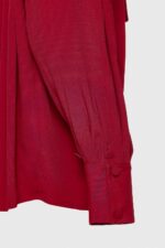 SIREN SHIRT - Image 14