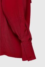 SIREN SHIRT - Image 15