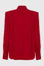 SIREN SHIRT - Image 16