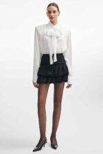 SIREN SHIRT - Image 17