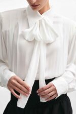 SIREN SHIRT - Image 18