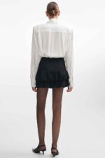 SIREN SHIRT - Image 20