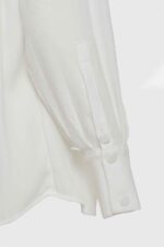 SIREN SHIRT - Image 23