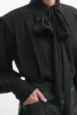 SIREN SHIRT - Image 3