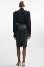 SIREN SHIRT - Image 4