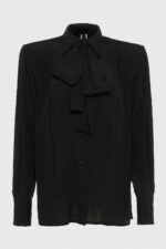 SIREN SHIRT - Image 5