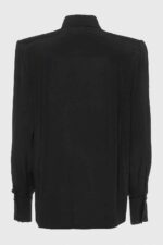 SIREN SHIRT - Image 6