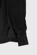 SIREN SHIRT - Image 7