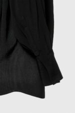 SIREN SHIRT - Image 8