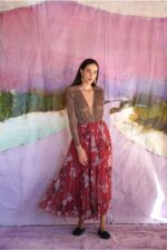 STEPHANIE BODY - Image 2