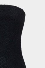 TOKYO MINI DRESS - Image 5