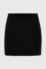 TOKYO MINI SKIRT - Image 5