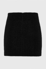 TOKYO MINI SKIRT - Image 7