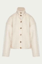 TRICIA JACKET - Image 4
