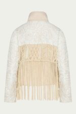 TRICIA JACKET - Image 5