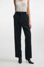 URBAN TROUSERS M/W - Image 5