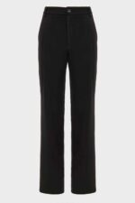 URBAN TROUSERS M/W - Image 6