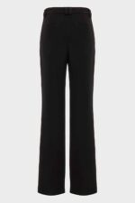 URBAN TROUSERS M/W - Image 7