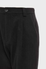 URBAN TROUSERS M/W - Image 8