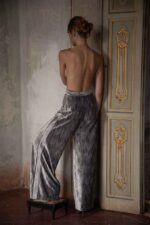 VELUNNA PANTS - Image 2