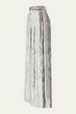 VELUNNA PANTS - Image 4