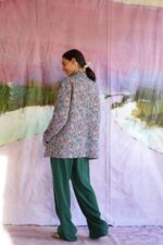 VIENNA OUTERWEAR - Image 2