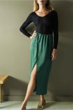 VIVIENNE SKIRT - Image 6