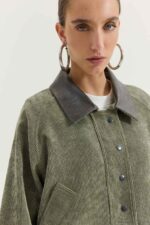 ZOMBIE JACKET - Image 3