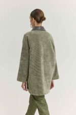 ZOMBIE JACKET - Image 7