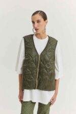 ZOMBIE JACKET - Image 9