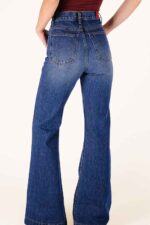 ALEX S/W FADE OUT - Image 2