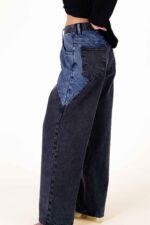 NATALIE VINTAGE BLACK