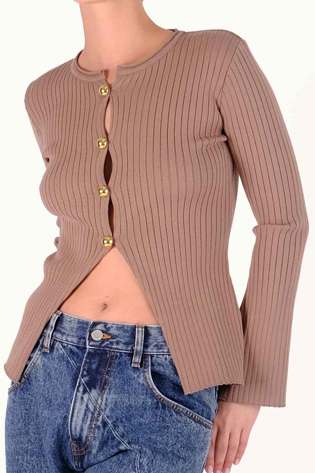 rheabrown RHEA BROWN - Image 1