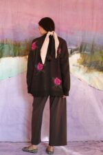 AMELIA CARDIGAN - Image 2