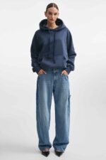 ATHLE HOODIE M/W - Image 10