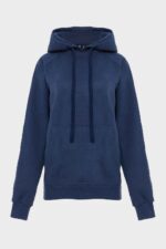ATHLE HOODIE M/W - Image 14