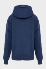 ATHLE HOODIE M/W - Image 15