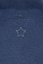 ATHLE HOODIE M/W - Image 16