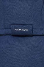 ATHLE HOODIE M/W - Image 17