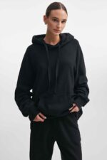 ATHLE HOODIE M/W - Image 19