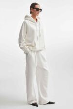 ATHLE HOODIE M/W - Image 2