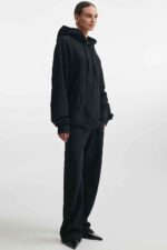 ATHLE HOODIE M/W - Image 20